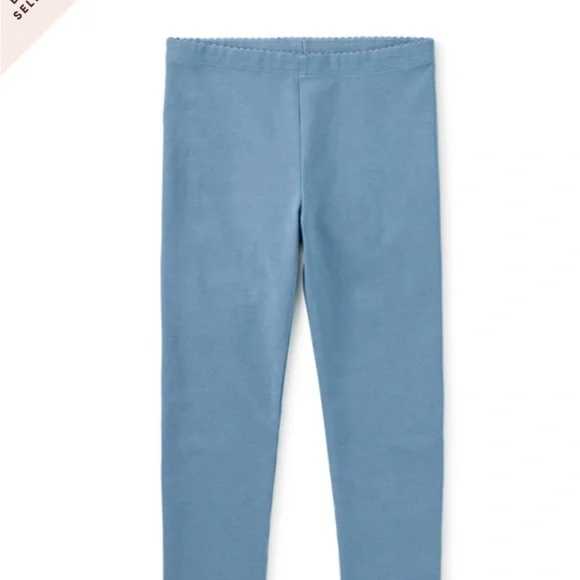 Tea Collection Size 10 Leggings Bundle - Picture 6 of 6